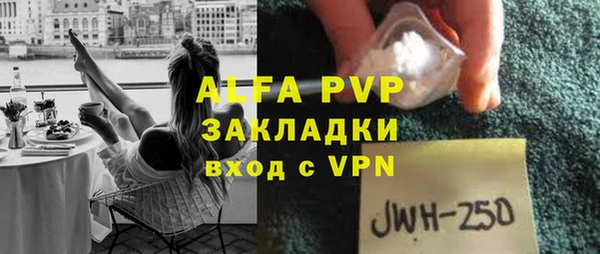 гидра Алагир
