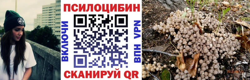 Псилоцибиновые грибы GOLDEN TEACHER  Смоленск 